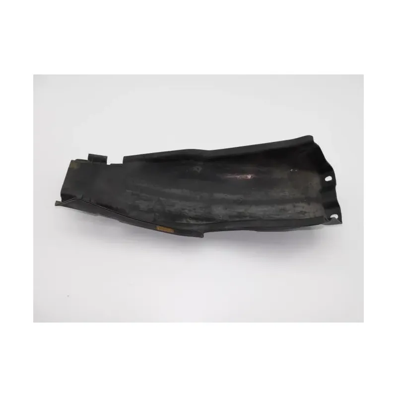 Passage de roue HONDA CM 125 CUSTOM 1982 - 2000