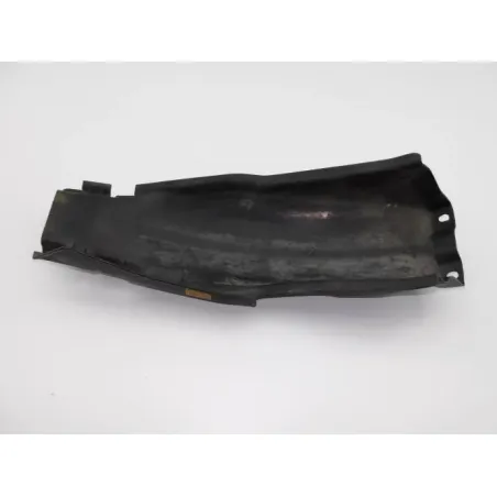 Passage de roue HONDA CM 125 CUSTOM 1982 - 2000