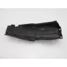 Passage de roue HONDA CM 125 CUSTOM 1982 - 2000