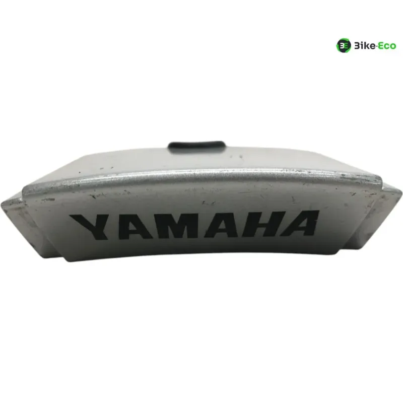 Cache jonction coque arriere YAMAHA YBR 125 2007-2009