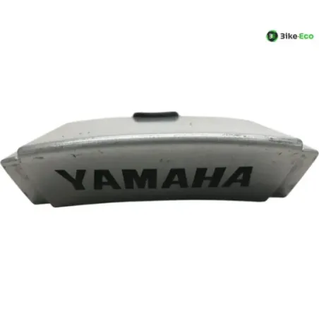 Cache jonction coque arriere YAMAHA YBR 125 2007-2009