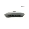Cache jonction coque arriere YAMAHA YBR 125 2007-2009