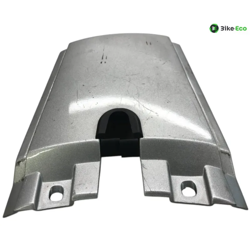 Cache jonction coque arriere YAMAHA YBR 125 2007-2009