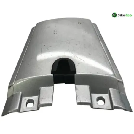 Cache jonction coque arriere YAMAHA YBR 125 2007-2009