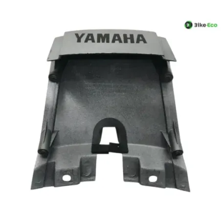 Cache jonction coque arriere YAMAHA YBR 125 2007-2009