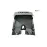 Cache jonction coque arriere YAMAHA YBR 125 2007-2009