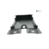 Cache jonction coque arriere YAMAHA YBR 125 2007-2009