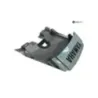 Cache jonction coque arriere YAMAHA YBR 125 2007-2009