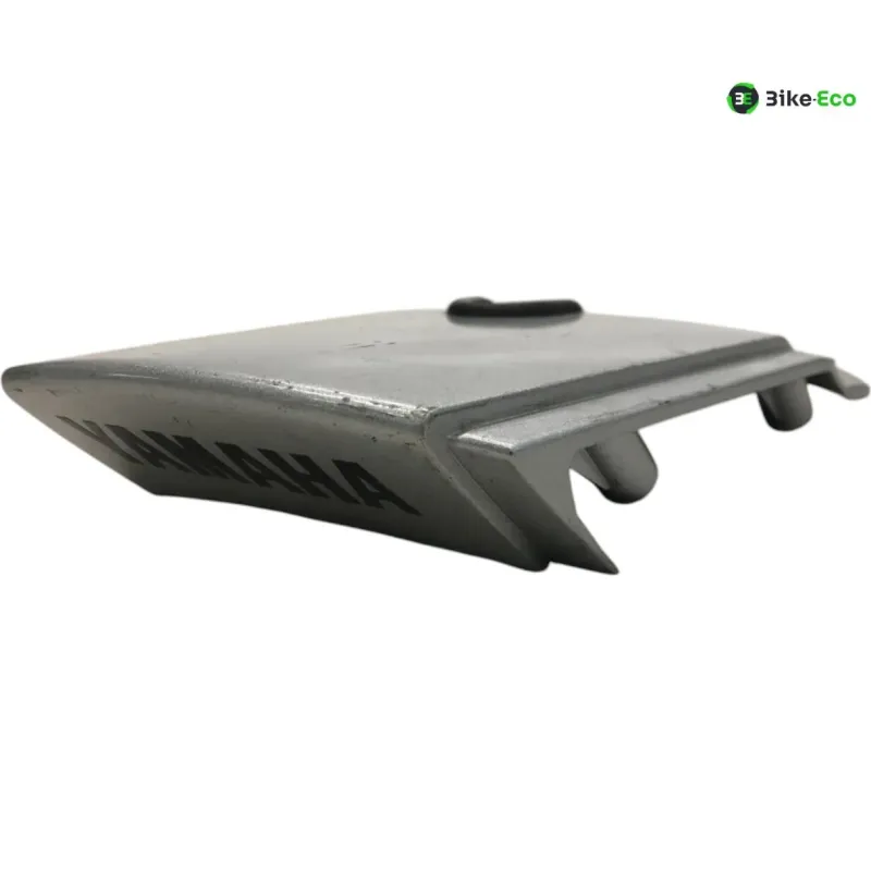Cache jonction coque arriere YAMAHA YBR 125 2007-2009