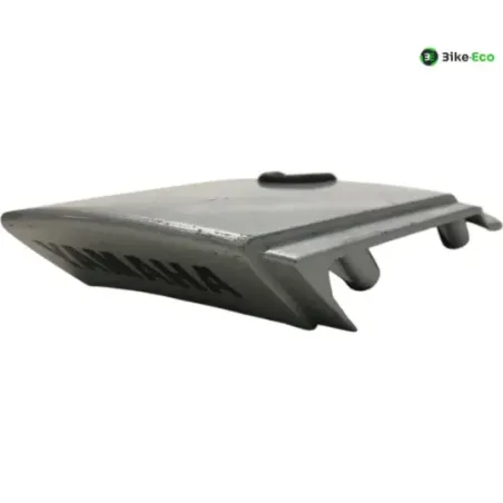 Cache jonction coque arriere YAMAHA YBR 125 2007-2009