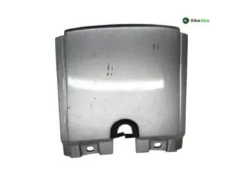 Cache jonction coque arriere YAMAHA YBR 125 2007-2009