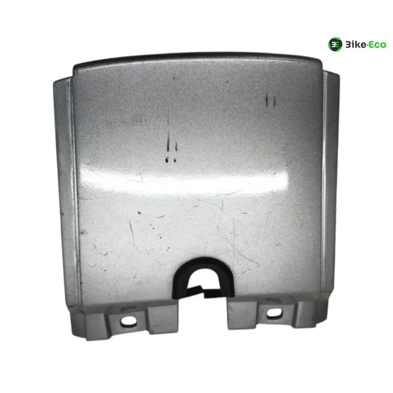 Cache jonction coque arriere YAMAHA YBR 125 2007-2009