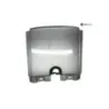Cache jonction coque arriere YAMAHA YBR 125 2007-2009