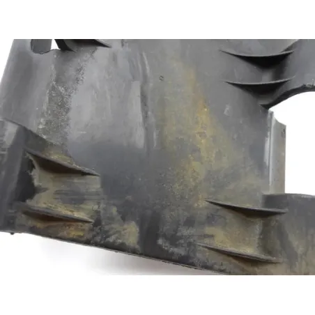 Passage de roue HONDA CM 125 CUSTOM 1982 - 2000