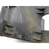 Passage de roue HONDA CM 125 CUSTOM 1982 - 2000