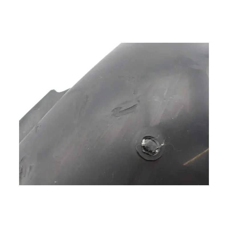 Passage de roue HONDA CM 125 CUSTOM 1982 - 2000