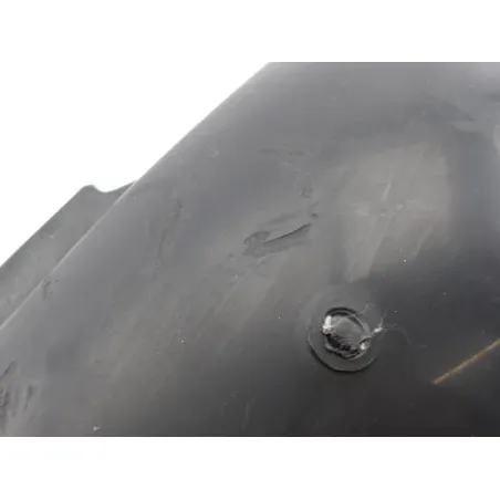 Passage de roue HONDA CM 125 CUSTOM 1982 - 2000