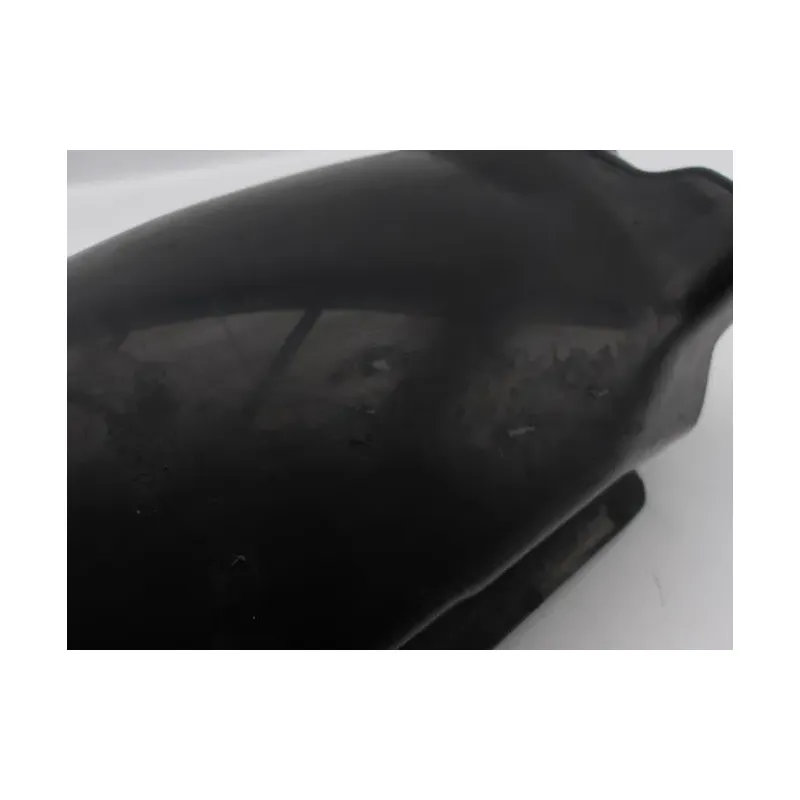 Passage de roue HONDA CM 125 CUSTOM 1982 - 2000