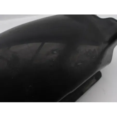 Passage de roue HONDA CM 125 CUSTOM 1982 - 2000