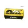 Guidon SUZUKI RMZ 450 2015