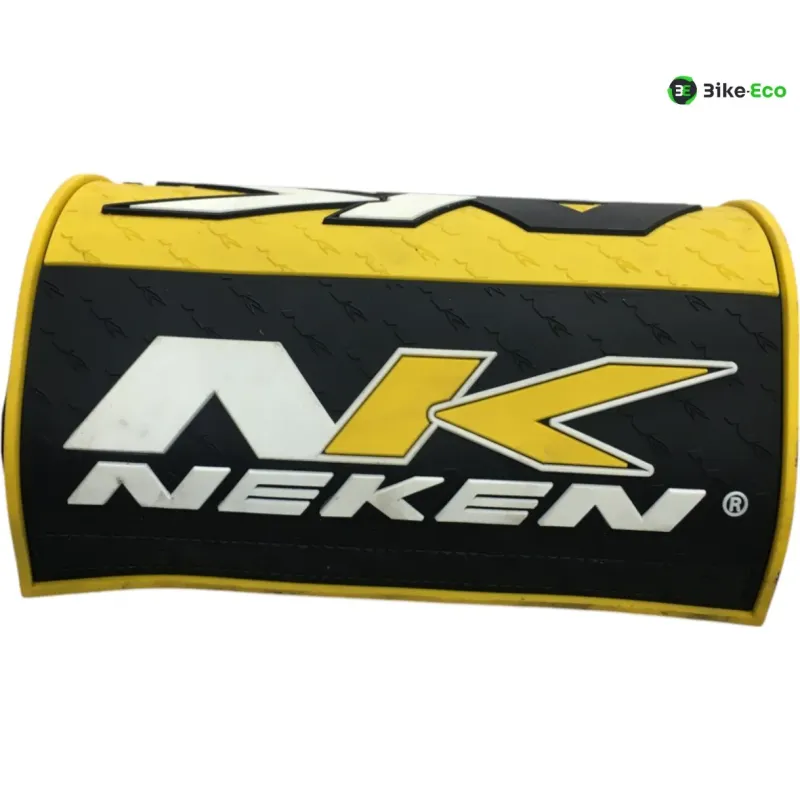 Guidon SUZUKI RMZ 450 2015