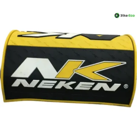 Guidon SUZUKI RMZ 450 2015