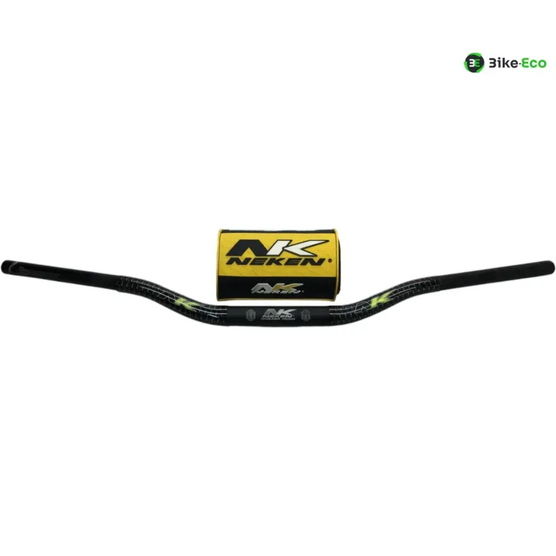 Guidon SUZUKI RMZ 450 2015