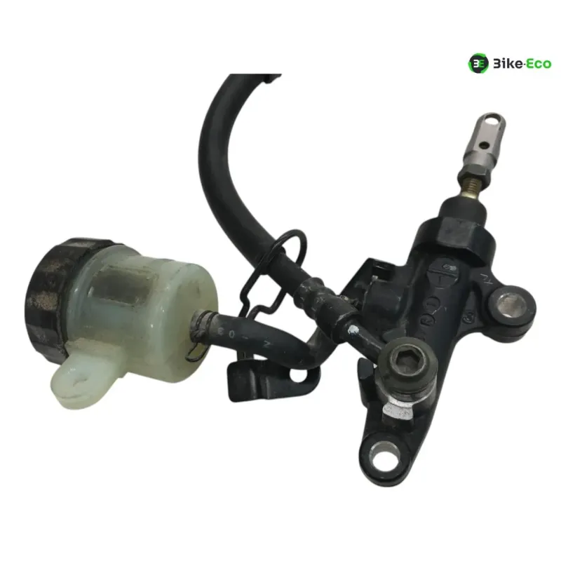 Etrier de frein arriere YAMAHA YZF 1000 2007-2008 R1