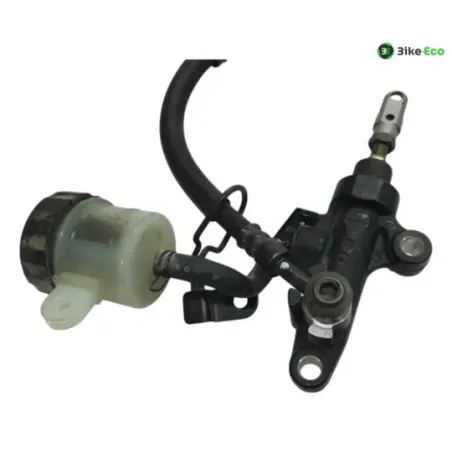 Etrier de frein arriere YAMAHA YZF 1000 2007-2008 R1