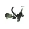 Etrier de frein arriere YAMAHA YZF 1000 2007-2008 R1 Etrier de frein arriere YAMAHA YZF 1000 2007-2008 R1