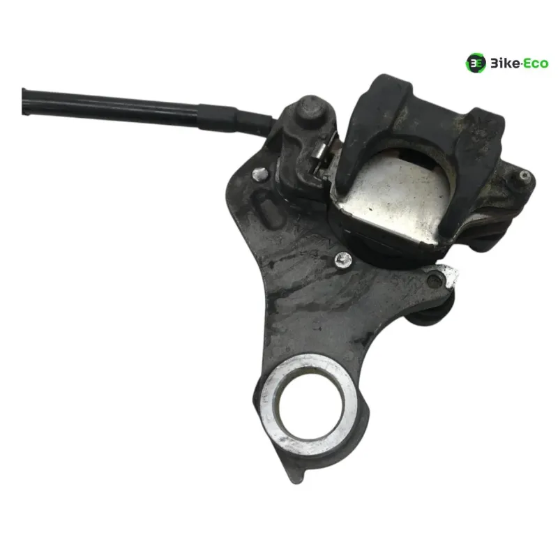 Etrier de frein arriere YAMAHA YZF 1000 2007-2008 R1