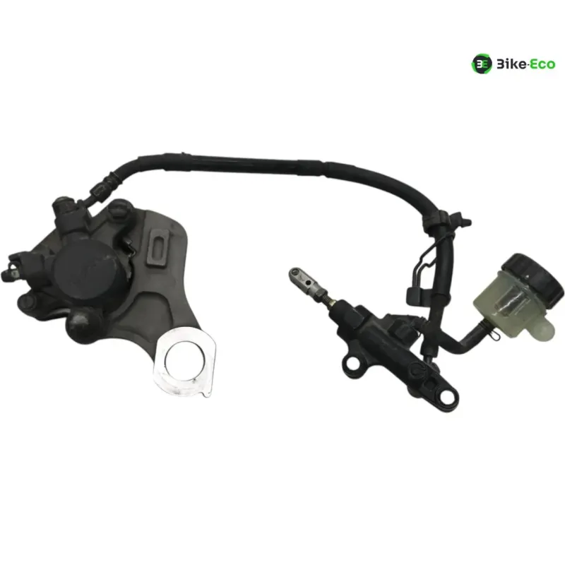 Etrier de frein arriere YAMAHA YZF 1000 2007-2008 R1