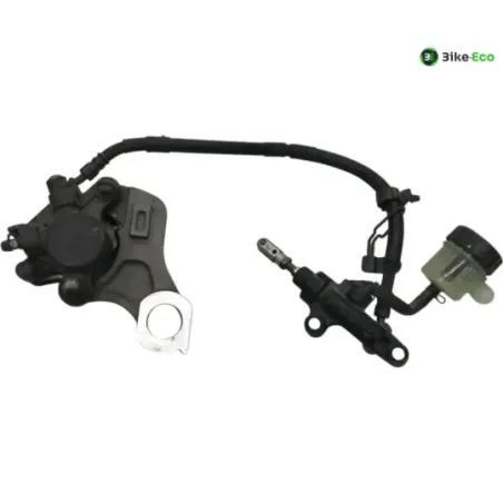 Etrier de frein arriere YAMAHA YZF 1000 2007-2008 R1