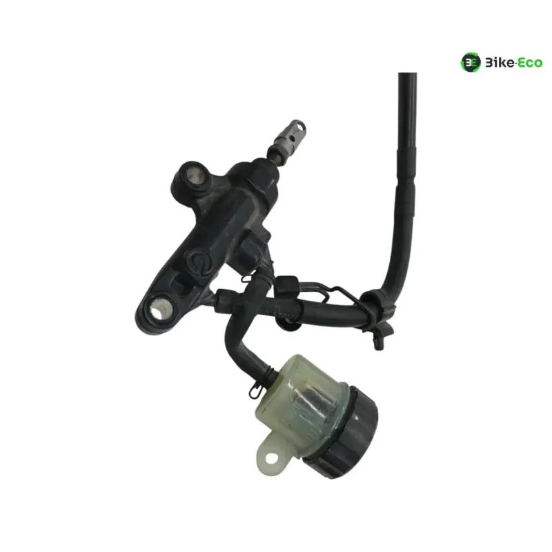 Etrier de frein arriere YAMAHA YZF 1000 2007-2008 R1