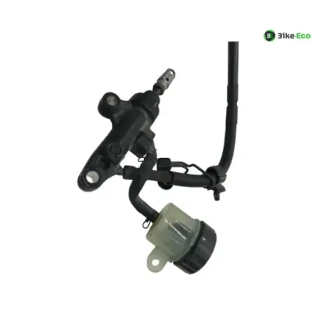 Etrier de frein arriere YAMAHA YZF 1000 2007-2008 R1