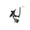 Etrier de frein arriere YAMAHA YZF 1000 2007-2008 R1 Etrier de frein arriere YAMAHA YZF 1000 2007-2008 R1