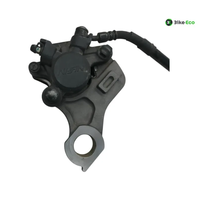 Etrier de frein arriere YAMAHA YZF 1000 2007-2008 R1