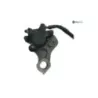 Etrier de frein arriere YAMAHA YZF 1000 2007-2008 R1 Etrier de frein arriere YAMAHA YZF 1000 2007-2008 R1