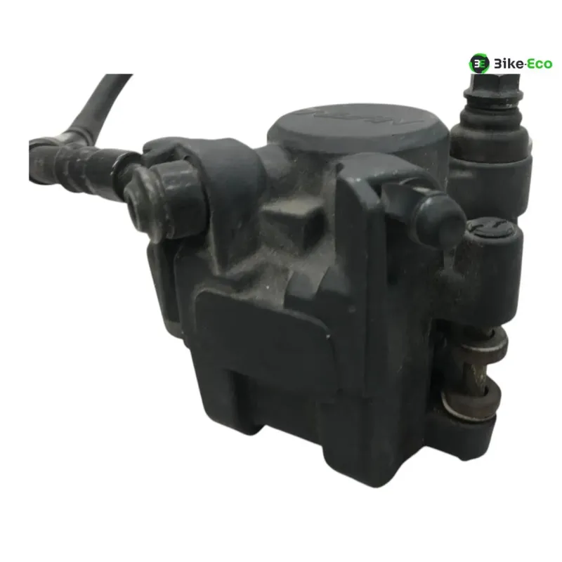 Etrier de frein arriere YAMAHA YZF 1000 2007-2008 R1