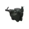 Etrier de frein arriere YAMAHA YZF 1000 2007-2008 R1 Etrier de frein arriere YAMAHA YZF 1000 2007-2008 R1