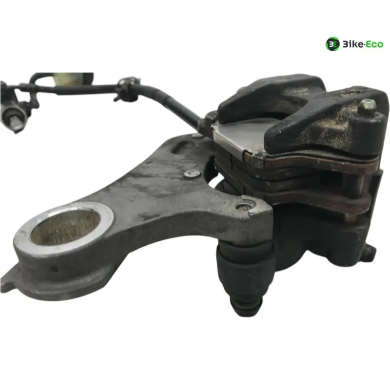 Etrier de frein arriere YAMAHA YZF 1000 2007-2008 R1