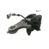 Etrier de frein arriere YAMAHA YZF 1000 2007-2008 R1 Etrier de frein arriere YAMAHA YZF 1000 2007-2008 R1