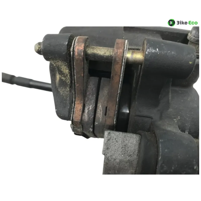 Etrier de frein arriere YAMAHA YZF 1000 2007-2008 R1