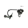 Etrier de frein arriere YAMAHA YZF 1000 2007-2008 R1 Etrier de frein arriere YAMAHA YZF 1000 2007-2008 R1