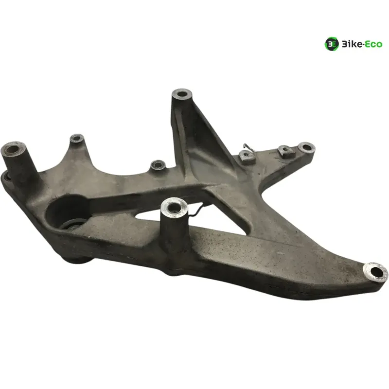 Bras support pot echappement HONDA NSS 125 2021-2022 FORZA