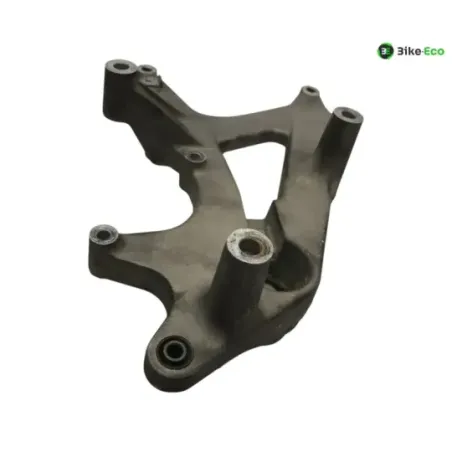 Bras support pot echappement HONDA NSS 125 2021-2022 FORZA