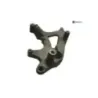 Bras support pot echappement HONDA NSS 125 2021-2022 FORZA Bras support pot echappement HONDA NSS 125 2021-2022 FORZA