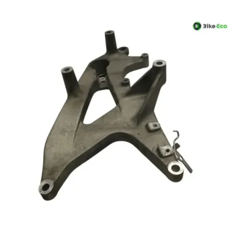 Bras support pot echappement HONDA NSS 125 2021-2022 FORZA