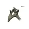 Bras support pot echappement HONDA NSS 125 2021-2022 FORZA Bras support pot echappement HONDA NSS 125 2021-2022 FORZA
