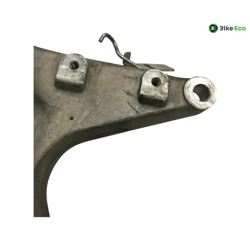 Bras support pot echappement HONDA NSS 125 2021-2022 FORZA